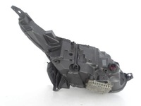 фото thumb №5, Лампа перед передняя левая range rover velar