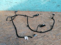 фото thumb №1, Електропроводка pdc задня scudo jumpy proace + 4 pdc