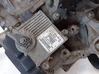 фото thumb №6, Коробка передач коробки передач peugeot 407 607 2.7hdi 20gg07