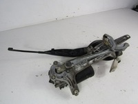 фото thumb №5, Mercedes w210 механізм двірник перед 95-99 4d