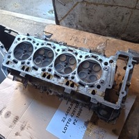 фото thumb №6, Bmw x5m x6m головка цилиндров двигателя s63b44a s63 7586182 валы