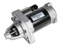 Стартер 12v 1.2kw 9t honda accord 2.0-2.4 03-08 Киев, фото thumb