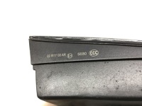 Tesla 3 2016-2019 led фара правый  задний задняя 1077402 Оригинал, фото thumb