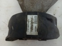 фото thumb №4, Кронштейн подушка двигателя dacia logan ii sandero ii 0.9 tce