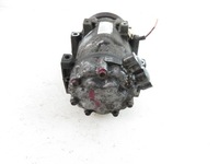 фото thumb №6, Компрессор кондиционера dacia sandero i 1.5 dci 8200866440