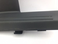 фото thumb №5, Kia niro 2024 права сторона молдинг поріг задня