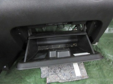 фото thumb №7, Chevrolet hhr 2008 панель капот подушка пассажира датчик eu kpl