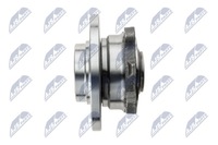 фото thumb №1, Ступиця колеса перед mini cooper, one 10-14