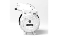 фото thumb №3, Denso dcp23538 компрессор, кондиционер