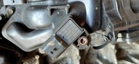 фото thumb №1, Колектор всмоктуючий дросельна заслінка trafic iii a2c84198000