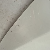 фото thumb №7, Mercedes cla 117 w117 капот кришка двигуна