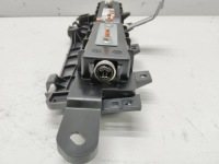 фото thumb №8, 2023 toyota prius xw60 повітряна подушка подушка  бокова 6570164