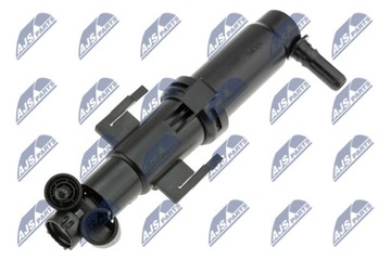 фото thumb №2, Nty eds-bm-077 розпилювач фара