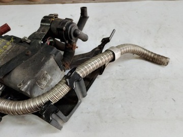 фото thumb №5, Audi a8 d4 обігрів вебасто 4h0265081h європа