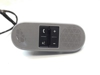 фото thumb №14, Стеля набір гучномовець 5l6867501h skoda yeti 5l оригінал