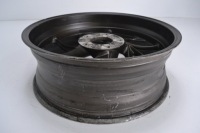 фото thumb №11, Диск koło зад bmw k 1600 gt 10-16