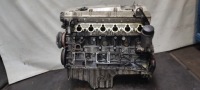 Купить Двигатель 104994 mercedes w140 3.2, фото thumb