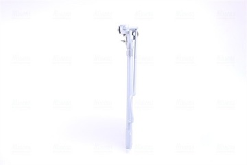 фото thumb №16, Nissens 940100 конденсатор, кондиционер