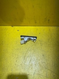 фото thumb №1, Renault scenic iii - лампа od кришки багажника