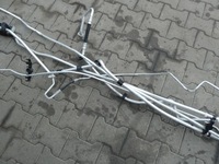 фото thumb №6, Vw sharan alhambra провода кондиционера 7n0820720