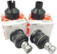 фото thumb №1, Шаровая опора рычага нижний 2 szt. renault master ii