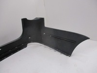 фото thumb №7, Бампер задняя vw passat b6 3c9 kombi pod 4 pdc