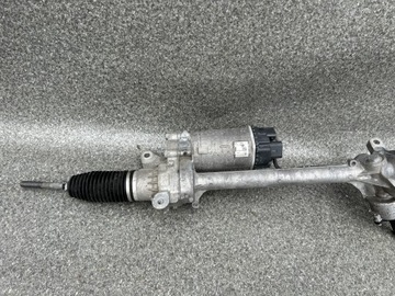 фото thumb №9, Рулевая рейка трансмиссия bmw 5 g30 g31 g32 lci xdrive 5a3ad94 познань