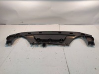 Mazda 6 плита захист pod бампер k2443 оригінал Київ, фото thumb