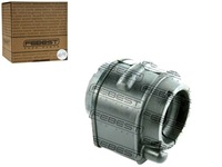 фото thumb №1, Втулка заднього стабілізатора mazda 3 bk 2003-2006 eu febest