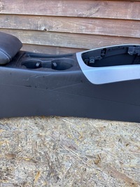 фото thumb №12, Підлокітник шкіра audi a4 b8 a5 8t 8k0864981d