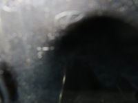 фото thumb №12, Hyundai kona панель управление кондиционера