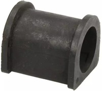 фото thumb №1, Yamato j75053ymt подвеска, стабилизатор