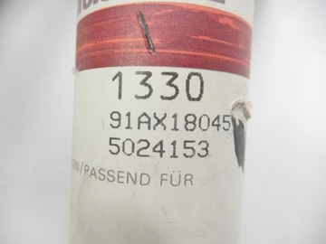 фото thumb №10, Амортизатор переднє ford escort v orion iii оригінальний номер 5024153