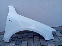 фото thumb №1, Audi q5 8r0 lift крила передній правий