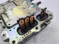 фото thumb №6, Renault megane e-tech інше блоки управління 2022 13090007