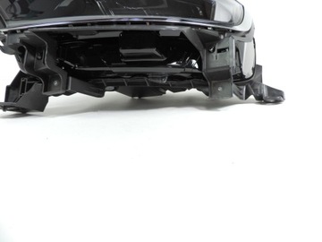 фото thumb №11, Права ліва opel mokka b повний led 2021 лампа