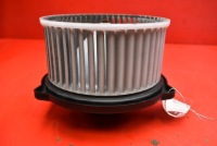 Купить Воздуходувка вентилятор обдув европа  872700-0701 mazda cx-5 1 1 11-15, фото thumb