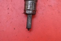 фото thumb №7, Форсунка інжектор 16450-rma-e01 honda accord 7 vii 2.2 i-ctdi 05-08