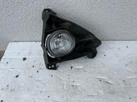 фото thumb №1, Противотуманная фара правый mazda 5 2010 - 114-41977