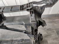 фото thumb №11, Pas переднее усилитель лобовое audi s1 a1 tsi 8xa805588c -