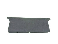 фото thumb №1, Audi a5 cabrio обивка багажника 8f0863373b