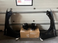 Купить Mazda cx60 full led левый правый фара фара левая правый  новая, фото thumb