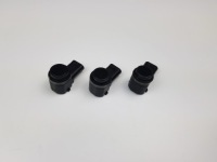 фото thumb №9, Датчик парковка pdc ford transit mk8 gk2t-15k859-ea