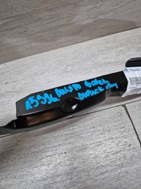 фото thumb №6, 15396. ducato boxer кронштейн крила лівий 1372160080