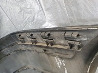 фото thumb №15, Бампер задняя vw bora kombi lak. lc9z