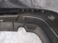 фото thumb №11, Бампер задняя 13188705 opel astra iii cabrio