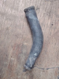 фото thumb №2, Труба заливка топлива bmw e30