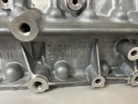 Bmw 6 f12 f13 2018 блок двигателя n55 new Доставка, фото thumb