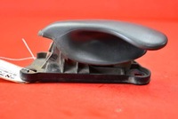 фото thumb №1, Ручка внутренняя правая перед citroen jumper 1 i lift 94-06