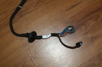 фото thumb №6, Xc90 ii volvo full ассистент 15 pin + 1 камера